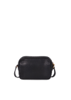 SOHO DISCO BAG