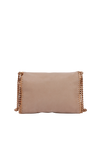 FALABELLA FOLD-OVER TOTE