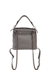 BACK TO SCHOOL BACKPACK
