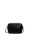 STUDDED SOHO DISCO BAG