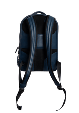 EXTREME 2.0 GRANDE BACKPACK