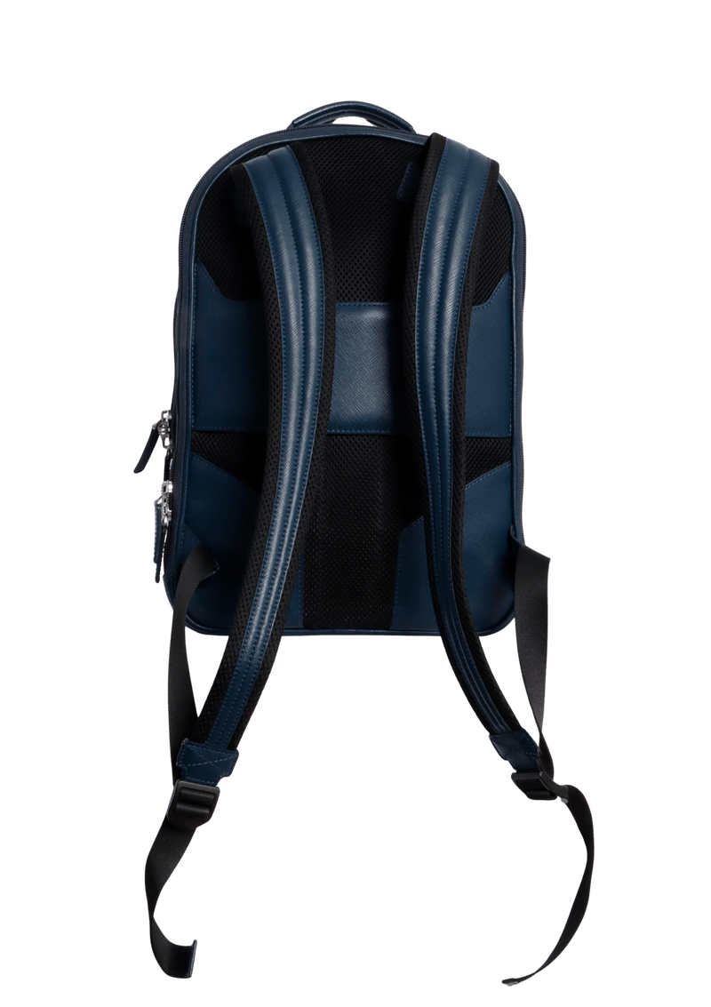 EXTREME 2.0 GRANDE BACKPACK