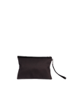 RIVE GAUCHE ZIP POUCH