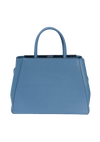 MEDIUM 2JOURS BAG