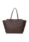 SWING TOTE