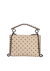MEDIUM ROCKSTUD SPIKE