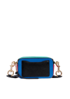 SNAPSHOT CAMERA BAG