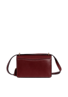 BANDIT SHOULDER BAG