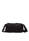 PADDED TECH CASSETTE BAG