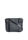 GG SUPREME MESSENGER BAG