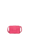 CANDY CASSETTE BAG