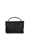 LARGE COLLEGE BAG