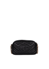 GG MARMONT CAMERA BAG SMALL