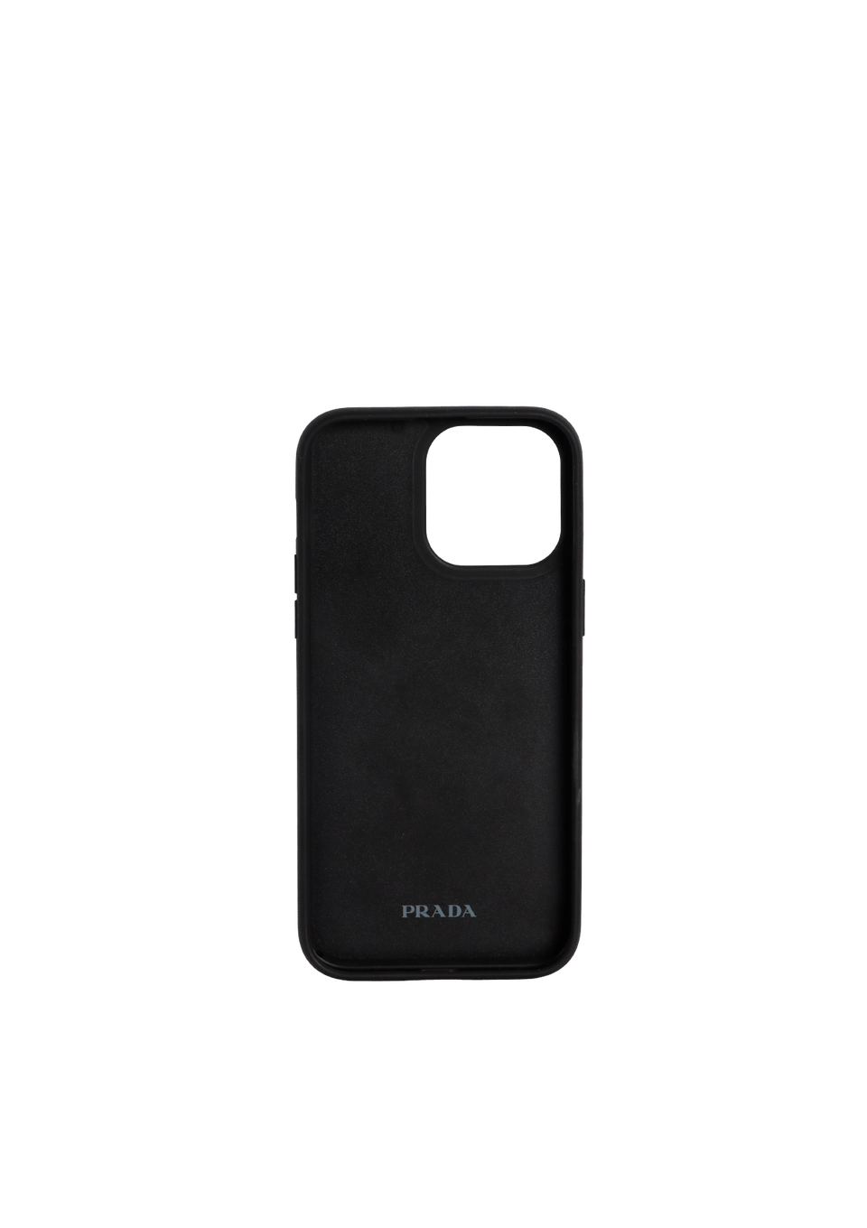 CASE PRADA IPHONE 15 PRO MAX CASE PRETO ORIGINAL – Gringa CASE PRADA IPHONE 15 PRO MAX CASE PRETO ORIGINAL – Gringa