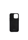 IPHONE 15 PRO MAX CASE