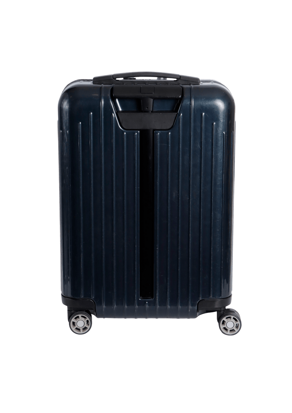 MALA DE VIAGEM RIMOWA SALSA AIR CABIN AZUL ORIGINAL – Gringa MALA DE VIAGEM RIMOWA SALSA AIR CABIN AZUL ORIGINAL – Gringa