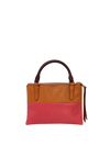 MINI BOROUGH BAG