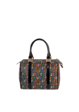 ZUCCA MULTICOLOR BAG