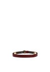 GANCINI BELT 70