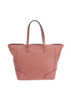 BREE MICROGUCCISIMA TOTE BAG