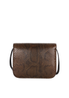 MEDIUM CLASSIC BOX PYTHON