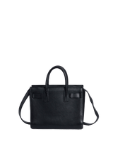 SAC DE JOUR SMALL