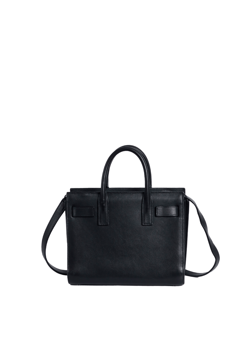 SAC DE JOUR SMALL