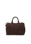 IDYLLE SPEEDY 30
