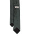 PRINTED TIE