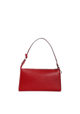 EPI POCHETTE ACCESSOIRES