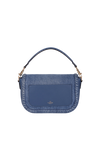 DENIM ALLTIME MINI