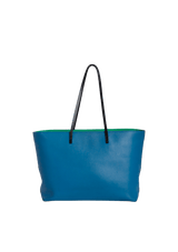 MONSTERS BUGGIES ROLL TOTE