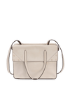 GRACE FLIP TOTE
