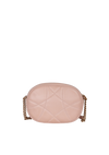 DEVOTION CAMERA BAG