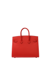 EPSOM BIRKIN 25