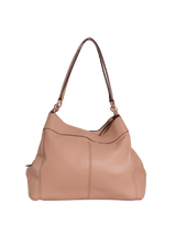 LEXY SHOULDER BAG