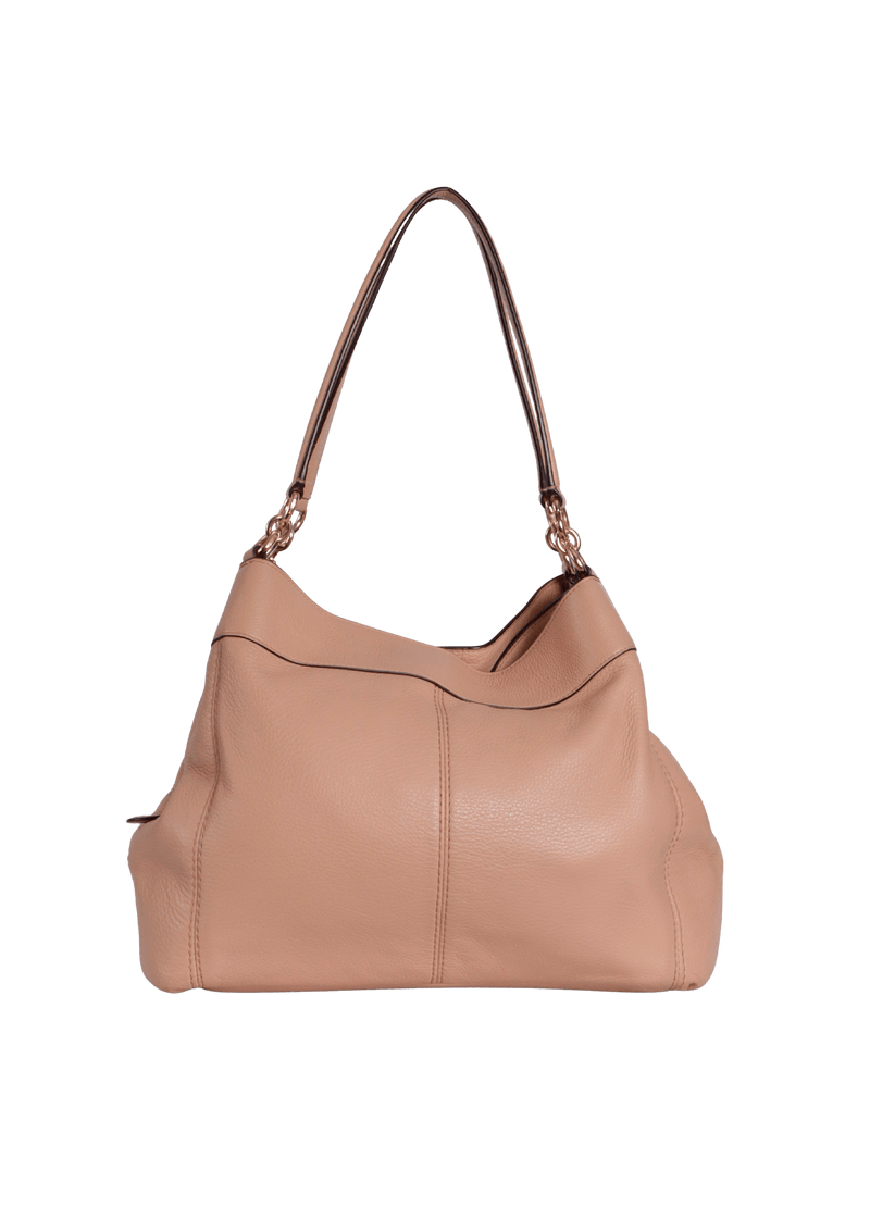 LEXY SHOULDER BAG