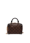 MONOGRAM PETITE MALLE SOUPLE