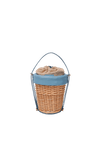 LE PANIER SEAU BUCKET
