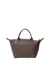 LE PLIAGE XTRA S BAG