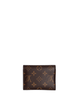 MONOGRAM VICTORINE WALLET