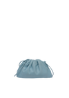 THE MINI POUCH