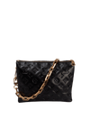 MONOGRAM EMPREINTE COUSSIN PM