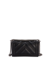 MEDIUM BOY BAG
