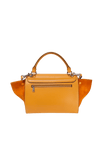 MEDIUM TRAPEZE BAG