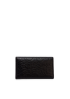 CAMELLIA WALLET