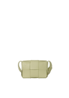 CANDY CASSETTE BAG