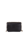 EMERSON CHAIN SHOULDER BAG