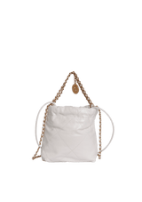 MINI 22 CHAIN BAG