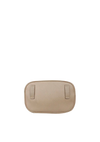 SAFFIANO CAMERA BAG